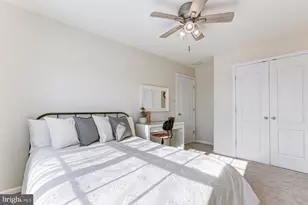 377 Northhampton Way, Middletown, DE 19709 - Photo 54