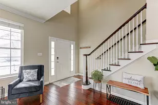 377 Northhampton Way, Middletown, DE 19709 - Photo 14