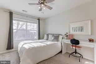 377 Northhampton Way, Middletown, DE 19709 - Photo 52