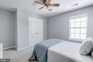 377 Northhampton Way, Middletown, DE 19709 - Photo 58