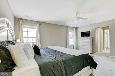 377 Northhampton Way, Middletown, DE 19709 - Photo 46