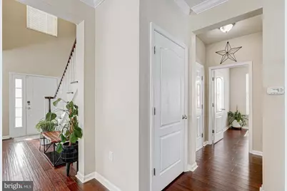 377 Northhampton Way, Middletown, DE 19709 - Photo 22