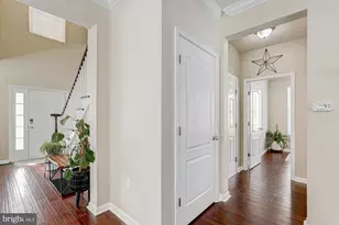 377 Northhampton Way, Middletown, DE 19709 - Photo 22