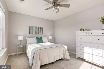 377 Northhampton Way, Middletown, DE 19709 - Photo 60