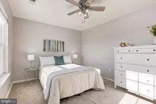 377 Northhampton Way, Middletown, DE 19709 - Photo 60