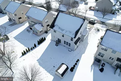 377 Northhampton Way, Middletown, DE 19709 - Photo 72