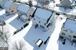 377 Northhampton Way, Middletown, DE 19709 - Photo 72