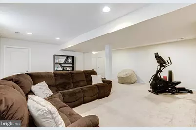 377 Northhampton Way, Middletown, DE 19709 - Photo 68