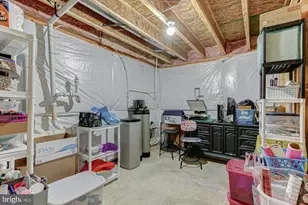 377 Northhampton Way, Middletown, DE 19709 - Photo 70