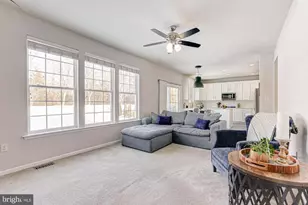 377 Northhampton Way, Middletown, DE 19709 - Photo 30