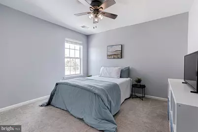 377 Northhampton Way, Middletown, DE 19709 - Photo 56