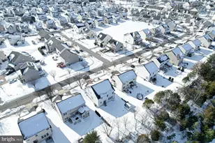 377 Northhampton Way, Middletown, DE 19709 - Photo 78