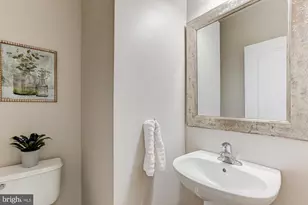 377 Northhampton Way, Middletown, DE 19709 - Photo 24