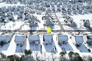 377 Northhampton Way, Middletown, DE 19709 - Photo 76