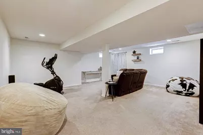 377 Northhampton Way, Middletown, DE 19709 - Photo 66