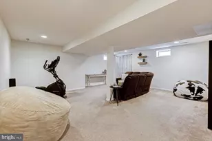 377 Northhampton Way, Middletown, DE 19709 - Photo 66