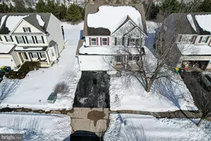 377 Northhampton Way, Middletown, DE 19709 - Photo 6