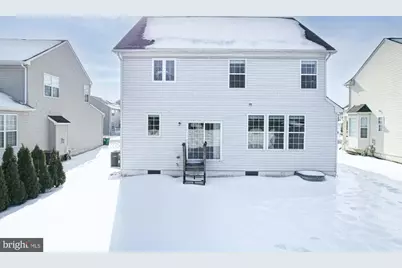 377 Northhampton Way, Middletown, DE 19709 - Photo 10