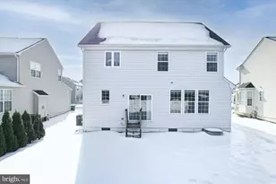 377 Northhampton Way, Middletown, DE 19709 - Photo 10