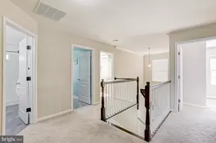 377 Northhampton Way, Middletown, DE 19709 - Photo 42