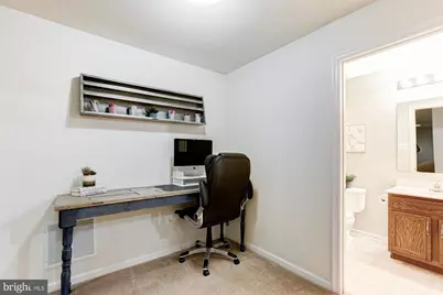 377 Northhampton Way, Middletown, DE 19709 - Photo 64