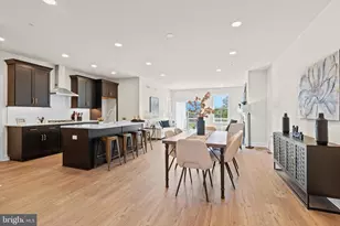 402 Leahy Dr, Newark, DE 19711 - Photo 4