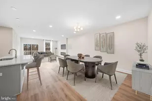 402 Leahy Dr, Newark, DE 19711 - Photo 22