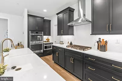 402 Leahy Drive, Newark, DE 19711 - Photo 6