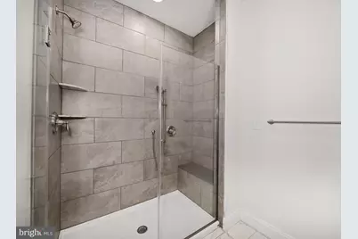 402 Leahy Drive, Newark, DE 19711 - Photo 24