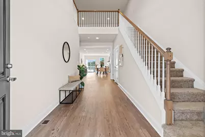 402 Leahy Drive, Newark, DE 19711 - Photo 2