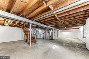 123 Reybold Dr, Delaware City, DE 19706 - Photo 26