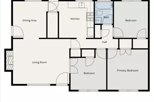 123 Reybold Dr, Delaware City, DE 19706 - Photo 28