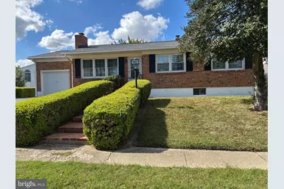 123 Reybold Drive, Delaware City, DE 19706 - Photo 30