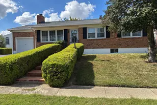 123 Reybold Dr, Delaware City, DE 19706 - Photo 30