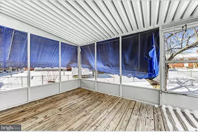 123 Reybold Drive, Delaware City, DE 19706 - Photo 18