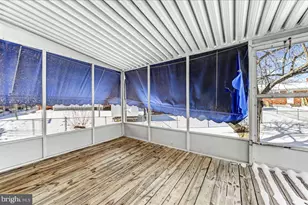 123 Reybold Dr, Delaware City, DE 19706 - Photo 18