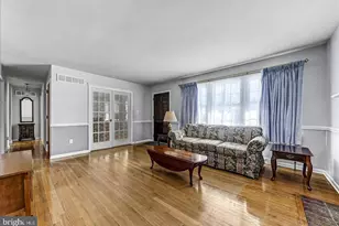 123 Reybold Dr, Delaware City, DE 19706 - Photo 4
