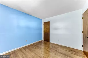 123 Reybold Dr, Delaware City, DE 19706 - Photo 22