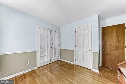 123 Reybold Drive, Delaware City, DE 19706 - Photo 24