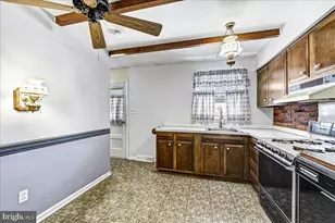 123 Reybold Dr, Delaware City, DE 19706 - Photo 10