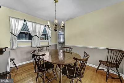 123 Reybold Drive, Delaware City, DE 19706 - Photo 8