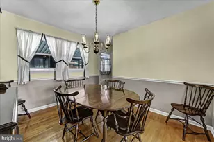 123 Reybold Dr, Delaware City, DE 19706 - Photo 8