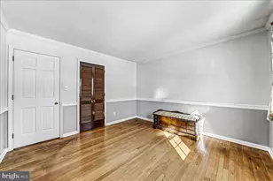 123 Reybold Dr, Delaware City, DE 19706 - Photo 20