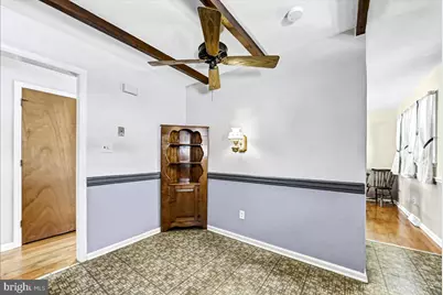 123 Reybold Drive, Delaware City, DE 19706 - Photo 14