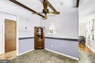 123 Reybold Dr, Delaware City, DE 19706 - Photo 14