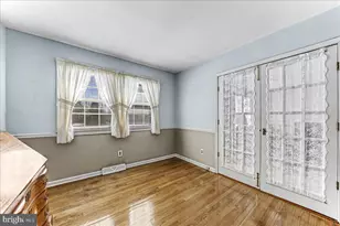 123 Reybold Dr, Delaware City, DE 19706 - Photo 16