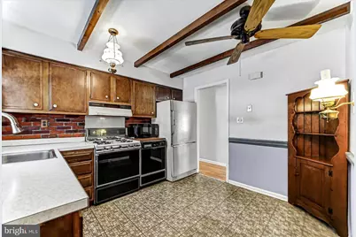 123 Reybold Drive, Delaware City, DE 19706 - Photo 12