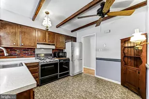 123 Reybold Dr, Delaware City, DE 19706 - Photo 12