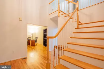 103 Westside Lane, Middletown, DE 19709 - Photo 8