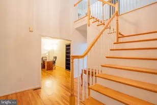 103 Westside Ln, Middletown, DE 19709 - Photo 8